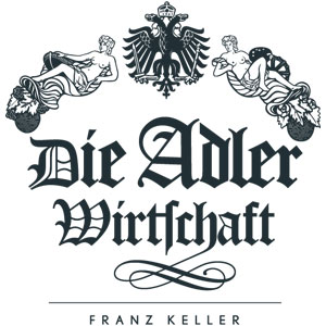Adler Wirtschaft Franz Keller