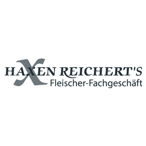 Haxen Reichert