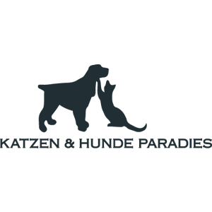 Katzen & Hundeparadies