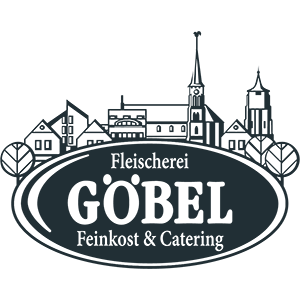 Fleischerei Göbel