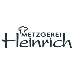 Metzgerei Heinrich