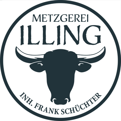 Metzgerei Illing