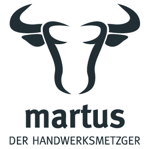 Metzgerei Martus