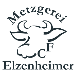 Metzgerei Elzenheimer