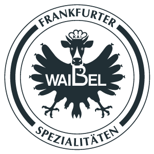 Spezialitäten Waibel