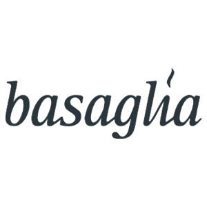 Cafe`Basaglia