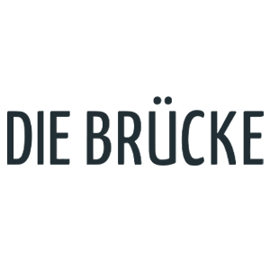 DIE BRÜCKE