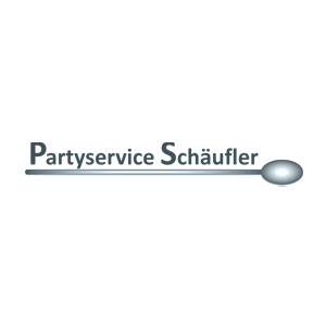 Partyservice Schäufler