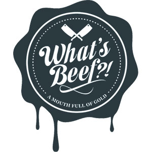What’s Beef